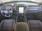 2023 RAM 1500 Big Horn 4x2 Crew Cab 5'7" Box