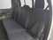 2023 RAM 1500 Big Horn 4x2 Crew Cab 5'7" Box