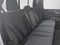 2023 RAM 1500 Big Horn 4x2 Crew Cab 5'7" Box