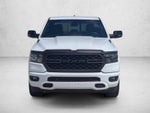 2023 RAM 1500 Big Horn 4x2 Crew Cab 5'7" Box