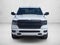 2023 RAM 1500 Big Horn 4x2 Crew Cab 5'7" Box