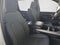 2023 RAM 1500 Big Horn 4x2 Crew Cab 5'7" Box