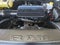 2023 RAM 1500 Big Horn 4x2 Crew Cab 5'7" Box