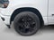 2023 RAM 1500 Big Horn 4x2 Crew Cab 5'7" Box