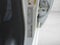 2023 RAM 1500 Big Horn 4x2 Crew Cab 5'7" Box