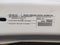 2023 RAM 1500 Big Horn 4x2 Crew Cab 5'7" Box