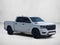2023 RAM 1500 Big Horn 4x2 Crew Cab 5'7" Box