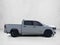 2023 RAM 1500 Big Horn 4x2 Crew Cab 5'7" Box