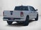 2023 RAM 1500 Big Horn 4x2 Crew Cab 5'7" Box