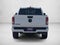 2023 RAM 1500 Big Horn 4x2 Crew Cab 5'7" Box