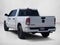 2023 RAM 1500 Big Horn 4x2 Crew Cab 5'7" Box