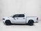 2023 RAM 1500 Big Horn 4x2 Crew Cab 5'7" Box