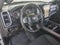 2023 RAM 1500 Big Horn 4x2 Crew Cab 5'7" Box