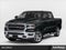 2019 RAM 1500 Big Horn/Lone Star 4x2 Crew Cab 5'7" Box