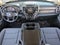 2019 RAM 1500 Big Horn/Lone Star 4x2 Crew Cab 5'7" Box