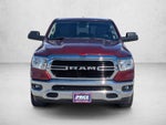 2019 RAM 1500 Big Horn/Lone Star 4x2 Crew Cab 5'7" Box