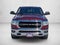2019 RAM 1500 Big Horn/Lone Star 4x2 Crew Cab 5'7" Box