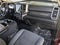 2019 RAM 1500 Big Horn/Lone Star 4x2 Crew Cab 5'7" Box