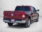2019 RAM 1500 Big Horn/Lone Star 4x2 Crew Cab 5'7" Box