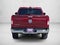 2019 RAM 1500 Big Horn/Lone Star 4x2 Crew Cab 5'7" Box