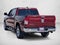 2019 RAM 1500 Big Horn/Lone Star 4x2 Crew Cab 5'7" Box