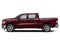 2019 RAM 1500 Big Horn/Lone Star 4x2 Crew Cab 5'7" Box