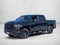 2021 RAM 1500 Big Horn 4x2 Crew Cab 5'7" Box