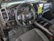 2021 RAM 1500 Big Horn 4x2 Crew Cab 5'7" Box