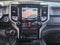2021 RAM 1500 Big Horn 4x2 Crew Cab 5'7" Box