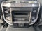 2021 RAM 1500 Big Horn 4x2 Crew Cab 5'7" Box