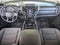 2021 RAM 1500 Big Horn 4x2 Crew Cab 5'7" Box