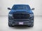 2021 RAM 1500 Big Horn 4x2 Crew Cab 5'7" Box