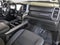 2021 RAM 1500 Big Horn 4x2 Crew Cab 5'7" Box
