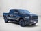 2021 RAM 1500 Big Horn 4x2 Crew Cab 5'7" Box