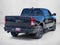2021 RAM 1500 Big Horn 4x2 Crew Cab 5'7" Box