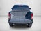 2021 RAM 1500 Big Horn 4x2 Crew Cab 5'7" Box
