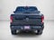 2021 RAM 1500 Big Horn 4x2 Crew Cab 5'7" Box