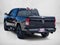 2021 RAM 1500 Big Horn 4x2 Crew Cab 5'7" Box