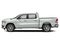 2021 RAM 1500 Big Horn 4x2 Crew Cab 5'7" Box
