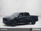2019 RAM 1500 Big Horn/Lone Star 4x2 Crew Cab 5'7" Box