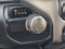 2019 RAM 1500 Big Horn/Lone Star 4x2 Crew Cab 5'7" Box