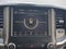 2019 RAM 1500 Big Horn/Lone Star 4x2 Crew Cab 5'7" Box