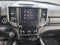 2019 RAM 1500 Big Horn/Lone Star 4x2 Crew Cab 5'7" Box