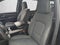 2019 RAM 1500 Big Horn/Lone Star 4x2 Crew Cab 5'7" Box