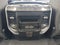 2019 RAM 1500 Big Horn/Lone Star 4x2 Crew Cab 5'7" Box