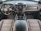 2019 RAM 1500 Big Horn/Lone Star 4x2 Crew Cab 5'7" Box