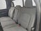 2019 RAM 1500 Big Horn/Lone Star 4x2 Crew Cab 5'7" Box