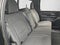 2019 RAM 1500 Big Horn/Lone Star 4x2 Crew Cab 5'7" Box
