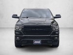 2019 RAM 1500 Big Horn/Lone Star 4x2 Crew Cab 5'7" Box