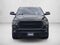 2019 RAM 1500 Big Horn/Lone Star 4x2 Crew Cab 5'7" Box
